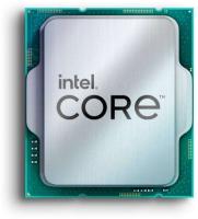 ��������� Intel Core i5 13400, LGA 1700, OEM (CM8071504821106)