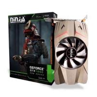  Sinotex NVIDIA GTX 1650 1485 4096 12000 128 RTL NK165DF46F