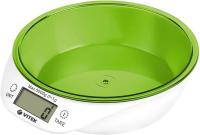 ���� �������� VITEK VT-2400