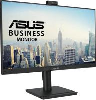 ������� Asus 23.8" Business BE249QFK ������ IPS LED