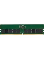 ������ ����������� Kingston 32GB 5600MT/s DDR5 ECC Reg CL46 DIMM 2Rx8 Micron H KSM56R46BD8-32MH