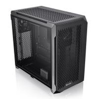 ������ Thermaltake CTE C750 Air, ������, ��� �� CA-1X6-00F1WN-00