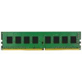 ����������� ������ Infortrend DDR4RECMH-0010 32GB DDR4 ECC DIMM for Infortrend GS G2 series, DDR4RECMH
