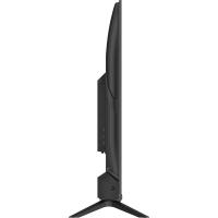 ��������� 55" LED AIWA JU55TS210N UHD Android 13 (WildRed)/1.5+8 Gb/Voice RC/