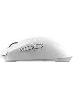 ���� Acer OMR401 ����� ���������� 12000dpi �������. BT/Radio USB 5but (ZL.MCECC.05D)