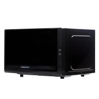   23L SOLO  HSD233B 800W HORIZONT