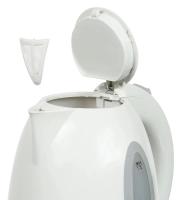 ������ ������������� Starwind SKP2211 1.7�. 2200�� ����� ������: �������