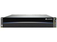    Huawei RACK 2200V3/25-2 12GE 0GB/16GB/AC SAN