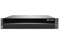    Huawei RACK 2200V3/25-2 12GE 0GB/16GB/AC SAN