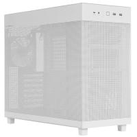 ������ ��� �� ASUS PRIME AP303 MESH WHITE (90DC00V3-B39000)