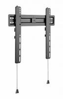 ������������� ������������� ��������� ��� �� Digis DSM-P5740 (32"-55" 35 ��)