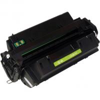 �����-�������� Cactus CS-Q2610A ������ ��� HP LJ 2300/2300L (6000���.)