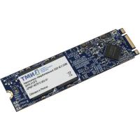  SSD  SATA 512Gb .467512.002-01 M.2 2280