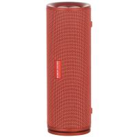 ������������ ������� BTH 30W ORANGE PRO 5504AAVU VNC- ME00 HONOR CHOICE