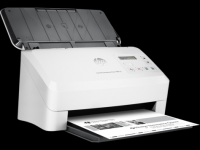  HP ScanJet Enterprise Flow 7000 s3 &lt;L2757A&gt;