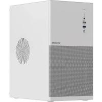  Defender Apex Metal White