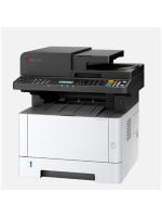 ��� �������� Kyocera Ecosys MA3500fx (110C3F3NL0) A4 Duplex �����