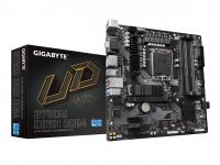   Gigabyte B760M DS3H DDR4