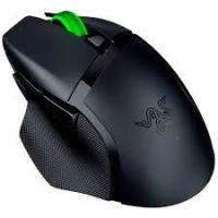  Razer Basilisk V3 X HyperSpeed 