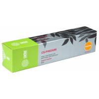 �����-�������� Cactus CS-PH6250M 106R00669 ��������� ��� Xerox Phaser 6250 (4000���.)