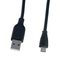   PERFEO USB2.0 A   Micro USB  U4001-U4005