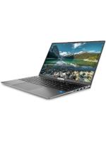  Echips Hot, 15.6" (1920x1080) IPS/Intel Core i3-1025G1/8  LPDDR4/256  SSD/Intel UHD Graphics/Windows 11 Home,  (XPS15U57-1)
