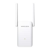 MERCUSYS ME70X AX1800  Wi-Fi 