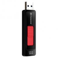 USB ������ Transcend JetFlash 760 128Gb USB 3.0