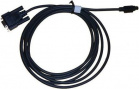 ������ Polycom 2457-63542-001