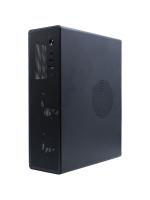 ��������� ���� Raskat Standart 500, Intel Core i5-12400/16 �� DDR4/256 �� SSD/Intel UHD Graphics/Windows 11 Pro, ������ (STANDART500186516)