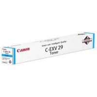 ����� Canon C-EXV 29 ������� ��� iR ADV C5235i/C5240i (27000 ���.)