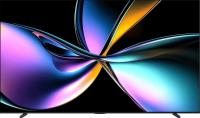 ��������� QLED Hisense 100" 100U7Q PRO �����-����� 4K Ultra HD 144Hz
