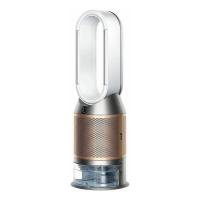 ���������� ������� Dyson PH05 545007-01