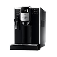 GAGGIA ���������� ANIMA CMF BK