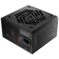    FSP VITA-750GM 750W