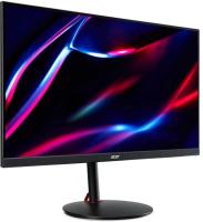 ������� 27" ACER XV272KV3bmiiprx Black IPS