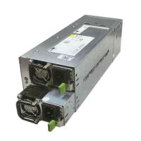 Блок питания Chenbro PM-A00000117 800W CRPS power supply module 132-20650-0701C1