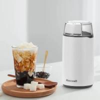 ��������� Maxwell MW-1703