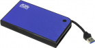    HDD 2.5" AgeStar 3UB2A14 / 