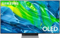 Телевизор Samsung 65" QE65S95B OLED Ultra HD 4k SmartTV