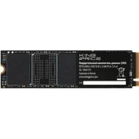  SSD 240GB KingPrice KPSS240G3 