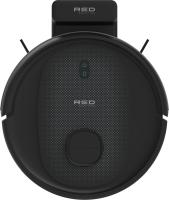 �������-����� Red Solution RV-RL6100S 35�� ������