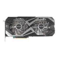 PCIE16 RTX3070 8GB LHR RTX 3070 X BLACK 8GB KFA2