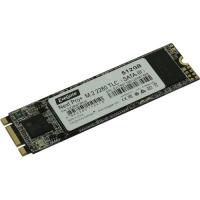 SSD  512GB ExeGate Next Pro+ EX280473RUS