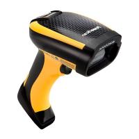 ������ �����-����� Datalogic PowerScan PD9130 USB KIT 9 (Kit inc. PD9130, CAB-524) (PD9130-K1)
