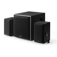 ������� 2.1 Edifier M601DB black