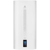   Electrolux EWH 80 SmartInverter