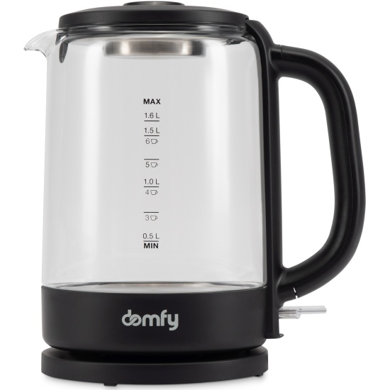 ������ Domfy DSB-EK304