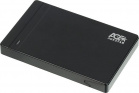    HDD AgeStar 3UB2P3 Black