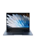 ������� CHUWI CoreBook Air 14, 14" (1920x1200) IPS/AMD Ryzen 5 6600H/16 �� LPDDR5/512 �� SSD/AMD Radeon Graphics/Windows 11 Pro, ����� (CWI652-561N5N1PDMRH)